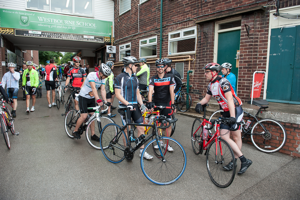  - Charity - RideForEric2015-8.jpg